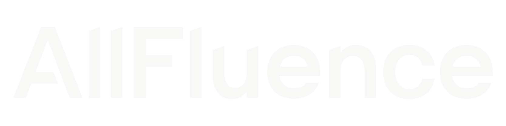 AllFluence logo